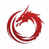 GB8YFxsXGBcYHhYWHR0dHxYYHg==-avatar