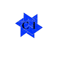 GB8YGRYYGh8ZHx0YFhsZHB4ZFg==-avatar