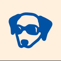 GB8YFx0ZHB4aGh4XFxgbGBoZGQ==-avatar