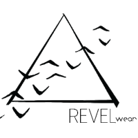 GB8YGBkcFx8eHRYcGxsdGhcaFw==-avatar