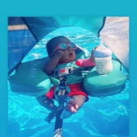 GB8YFxwcGBsXGBgaGhoWGh8eHw==-avatar
