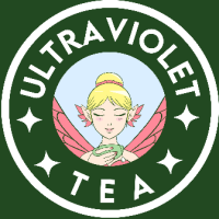 GB8YFxcZHhseHBceGRoaHRgfGQ==-avatar