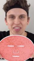 封面GB8YFxgbFxsdHBoYGxwYGhkXHg==
