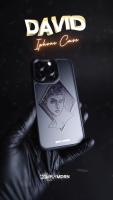 封面GB8YFxceHxkaFhYfGRYeGhoXFg==