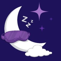 GB8YFx8fFhwXHh0YGxodHxccHA==-avatar