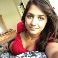GB8YFxgeFhccGxgdGx0bHxkbHQ==-avatar