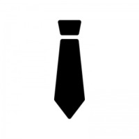 GB8YFx4ZHhkaHRYZGxkaFxscHA==-avatar