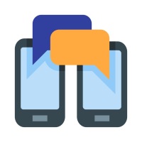 GB8YFxweGB8XFxccHBoXFxsXGQ==-avatar