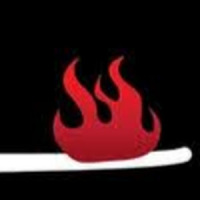 GB8YGB4dHhwYHBkaFxgZHRofHQ==-avatar