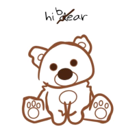 GB8YGBsXFxYcGxoYGBoaGRgZHQ==-avatar