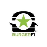 GB8YHBoeHR4aGBYWHhceGRsbFg==-avatar
