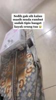 封面GB8YGRoeHR0WHxkaHR8bFxkbHQ==