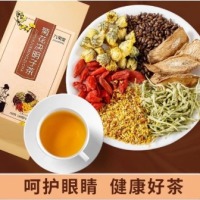 GB8YGBoeGhkWGhodHxoeGBwYGA==-avatar