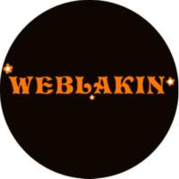 GB8YFxoYGh4WGxcaGhsWHRcZGQ==-avatar