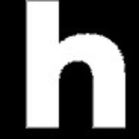 GB8YFxocHhYYHB8WFx8cHRwXGg==-avatar