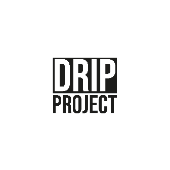 Drip Project ad: Diffshop, an all-in-one e-commerce research tool