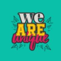 GB8YFhweGBoaGBsWGRwcGhkeFw==-avatar