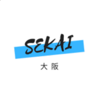 GB8YFh8aGhsaGBgZHRYXGB0ZGQ==-avatar