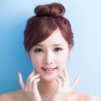 GB8YFx0fFhwcGRkaHR0fGhweHA==-avatar