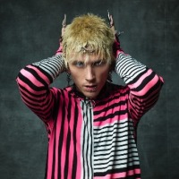 GB8YFxkYGxkaGR0dGBoZHxgfGg==-avatar