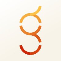 GB8YFxYaHB0YHBYWFx0eGRsaGw==-avatar