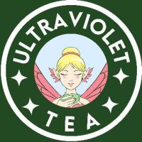 GB8YFxcbGBgWFxocHh8ZGB4cFw==-avatar