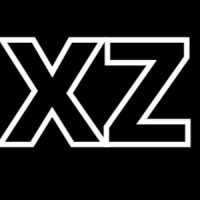 GB8fGhwXFhocFhcdHxgfHRYXHQ==-avatar