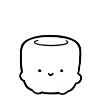 GB8YFxcaGhgfHR8cGxwaHBseHw==-avatar