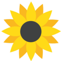 GB8YFh0WHBoWGB8dGB0fFxsaHw==-avatar