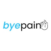 GB8YFh8WGBwWGRoYFh0YHBYXGQ==-avatar
