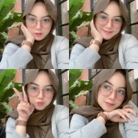 GB8YGhwXGhsZGBgWHRgXFxgcFw==-avatar