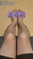 封面GB8YFxoZHhYcHh8dHBwaGh4cFw==