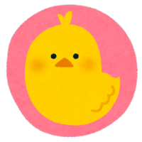 GB8YFhwXGR0dHxkWFx8YFxsZGg==-avatar