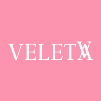 GB8YFhYdFx0bFxgZHRkbFhcaFw==-avatar