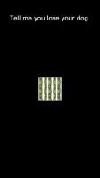 封面GB8YFhcXHBkWFxYcGBkeHBoYHw==