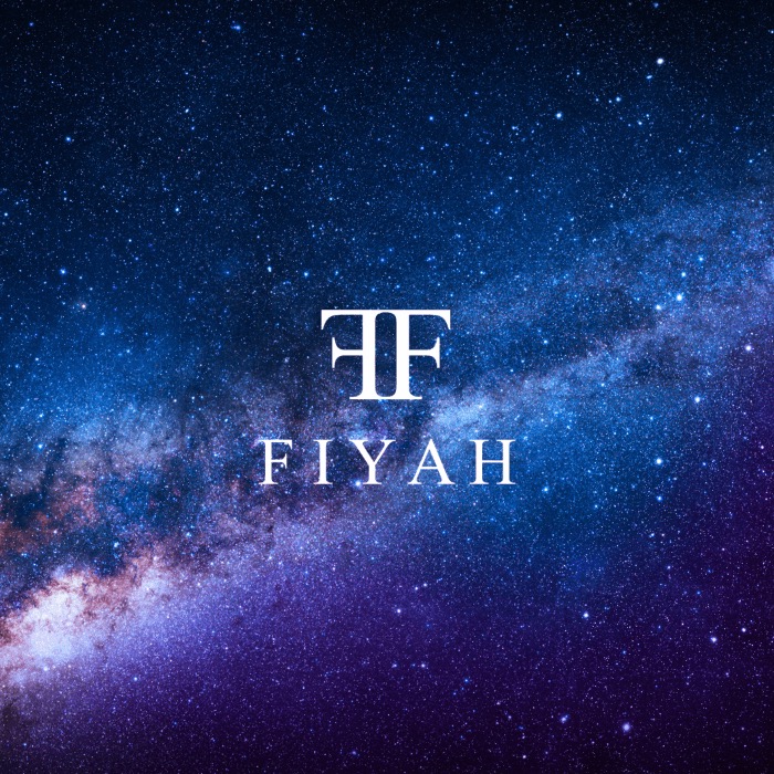 FIYAH广告：Diffshop店湖，全球电商独立站与广告一站式数据监控及选品