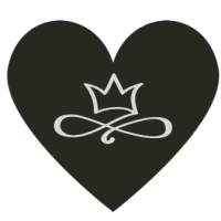 GB8YFhcaHxoXGhkaFxweHBYXGQ==-avatar
