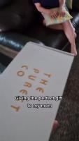 封面GB8ZHRobGBgYFhcXHxoXGRsWFw==