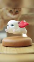 封面GB8YGBYWGx4dGBgWFxYbGB8YHA==
