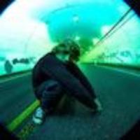 GB8YFx8bGRoXHBoZFxwaGxoZHQ==-avatar