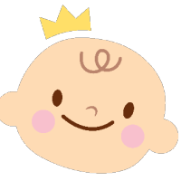 GB8XHx4cGRoaGx0ZHhwaHhkXHQ==-avatar