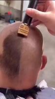 封面GB8YHBgcGxkXGR0WGhsZHh4dHg==