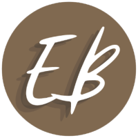 GB8XHRobGRobGx8eGR0eGh0WFw==-avatar