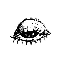 GB8XHRcYGBcWGh4bHBcdHxoWHw==-avatar