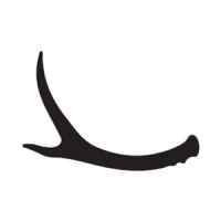GB8XHRYeHBkbHxgZHBYXGh4aGw==-avatar