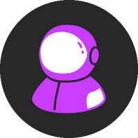 GB8XHB0cHBcWGB8XFh8WHRcZGg==-avatar
