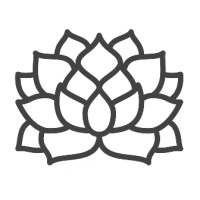 GB8XHRcfGR4fGBkfHxkXGRwcFw==-avatar