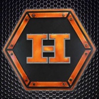 GB8YFh4dGhgWFxYYGhgdHxgaHw==-avatar