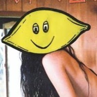 GB8XHRweFxcaGh4fHBgYFx8WGw==-avatar
