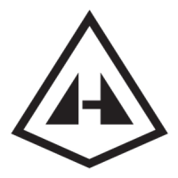 GB8XHBsYHx0cHxYaGB4eGRgeGg==-avatar